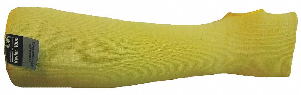 Cut-Resistant Sleeve 12 L