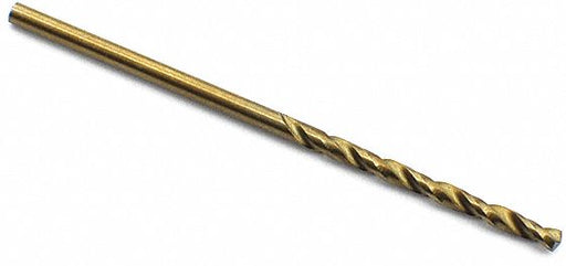 Jobber Drill 5/64 Cobalt