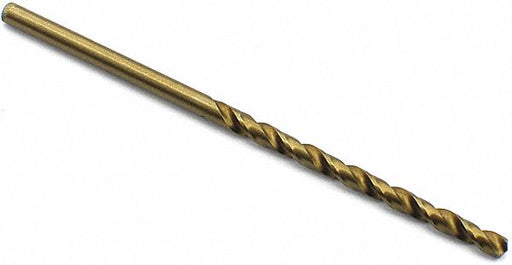 Jobber Drill 7/64 Cobalt