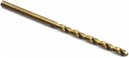 Jobber Drill 9/64 Cobalt
