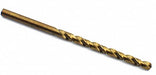 Jobber Drill 5/32 Cobalt