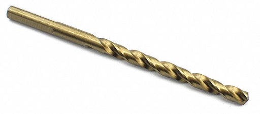 Jobber Length Drill Bit 7/32 in Cobalt