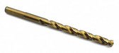 Jobber Drill 1/4 Cobalt