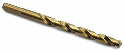 Jobber Length Drill Bit 5/16 in Cobalt