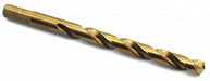Jobber Drill 3/8 Cobalt