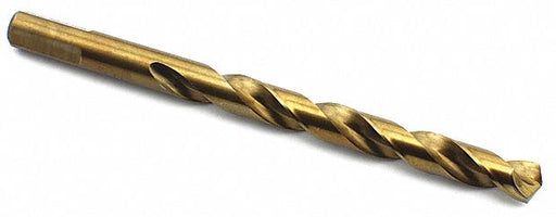 Jobber Length Drill Bit 3/8 in Cobalt