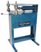Hydraulic Pipe Bender 1/2 to 2 in Iron
