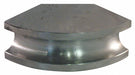 Bender Die Steel 3/4 in.