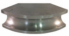 Bender Die Steel 1-1/4 in.