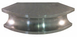 Bender Die Steel 1-1/2 in.