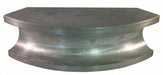 Bender Die Steel 2 in.