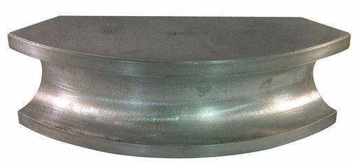 Bender Die Steel 2 in.