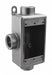 Weatherproof Box 5.90 L 3.5 W 1.80 D