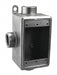 Weatherproof Box 2.00 H 5.9 L 4.12 W