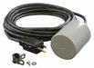 Float Control w/series plug 6-20 plug