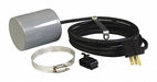 K001001 Pump Switch