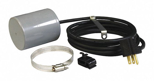 K001001 Pump Switch