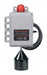 HighWaterAlarm Audio Visual 120VAC 9VDC