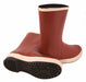 Neoprene Mid Boot Size 8