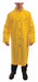 48 Durascrim Coat