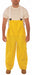 Rain Gear Overalls O31007 2Xl