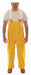 Overalls Sm