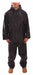 Navy Rainsuit Large Navy