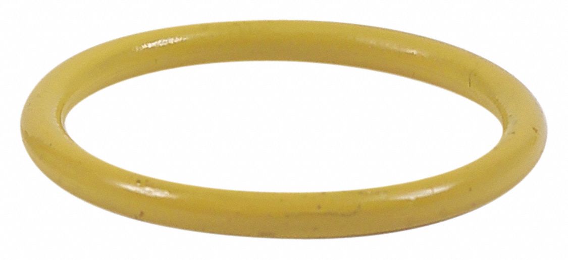 Sealing element HNBR 3/4 