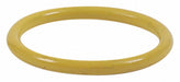 Sealing element HNBR 3/4 