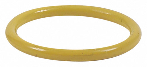 Sealing element HNBR 3/4 