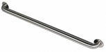 Ligature Resistant Grab Bar SS 36 in L