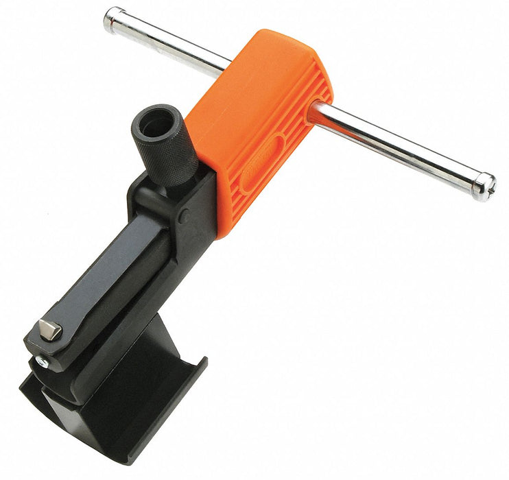 Thread Repair Tool 2 3/4 to 3 3/16 in