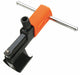 Thread Repair Tool 2 3/4 to 3 3/16 in