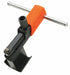 Thread Repair Tool 3 1/4 to 3 3/4 in