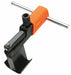 Thread Repair Tool 3 3/4 to 4 1/4 in