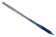 Spade Blade Drill 5/16in HSS