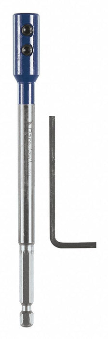Extension 6 In