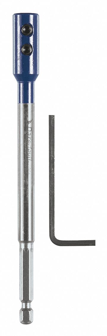 Extension 6 In