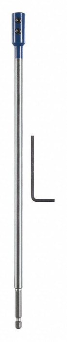 Extension 12 In