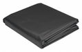 Pond Liner Black PVC 20 ft L 13 ft W