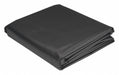 Pond Liner Black PVC 10 ft L 7 ft W