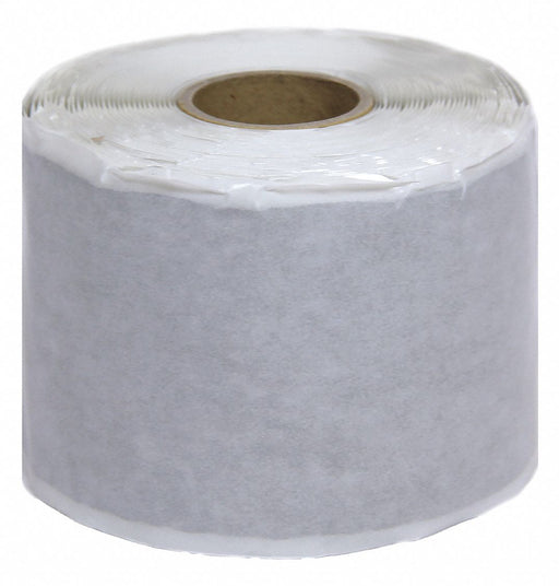 Pond Liner Tan PVC 25 ft L 3 in W