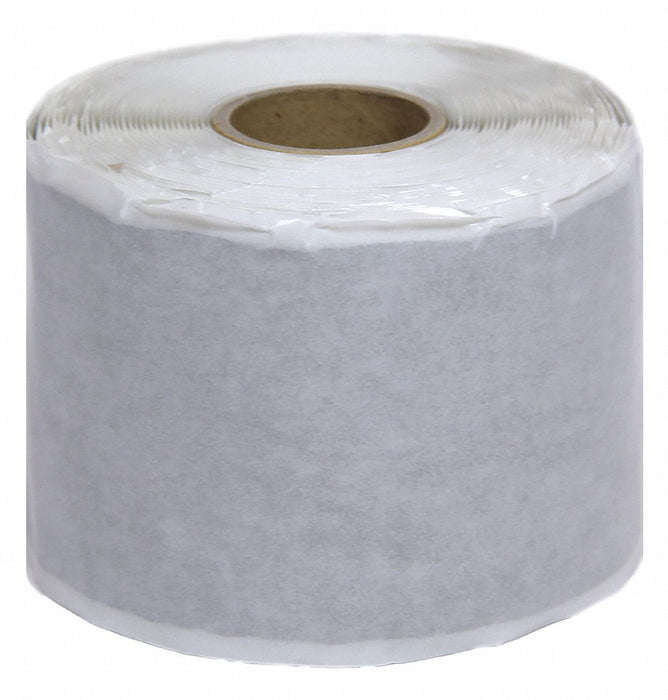 Pond Liner Tan PVC 25 ft L 3 in W