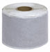 Pond Liner Tan PVC 25 ft L 3 in W