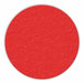 Floor Tape Red 3 inx3 in Circle PK25