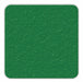 Floor Tape Green 3 inx3 in Square PK25