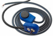 Pulse Generator Pulses per Revolution 1