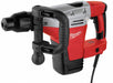 Demolition Hammer SDS Max
