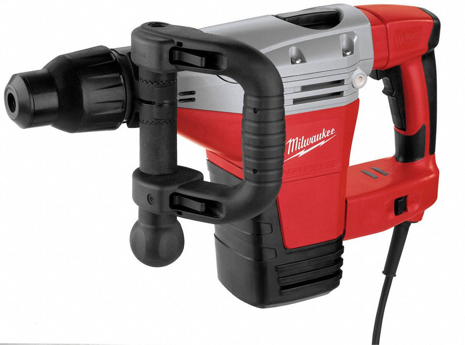 Demolition Hammer SDS Max