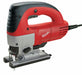 Jigsaw 6.5 A 120 V AC